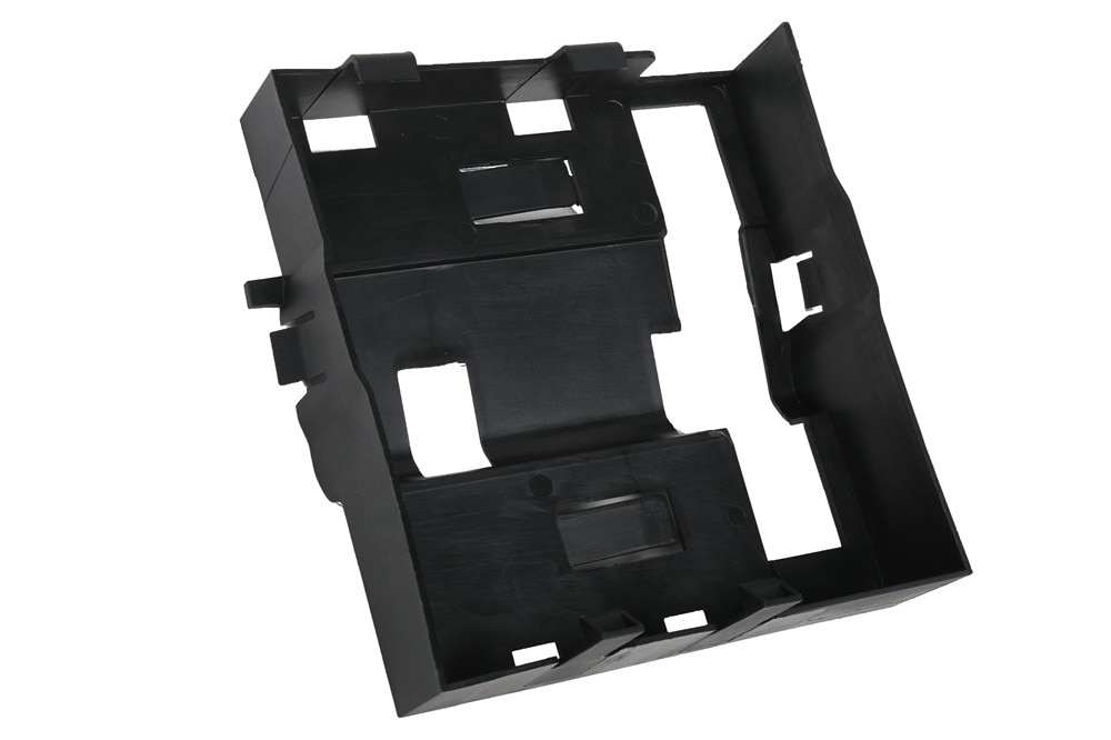 GM Genuine Parts Body Control Module Bracket