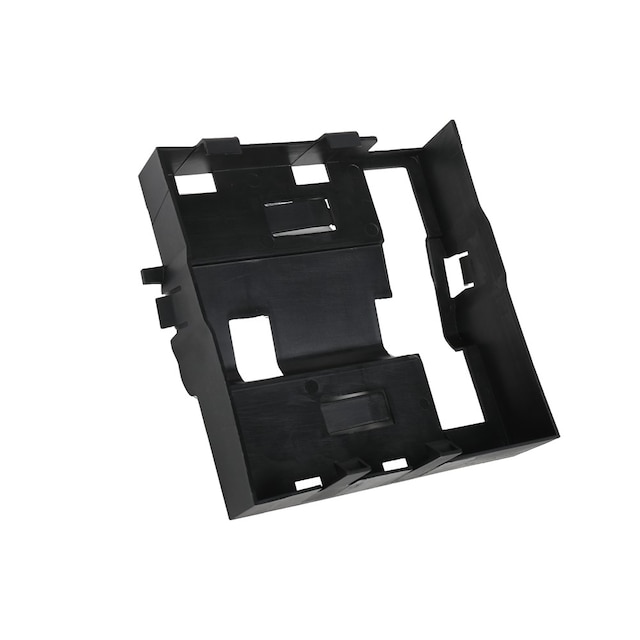 GM Genuine Parts Body Control Module Bracket