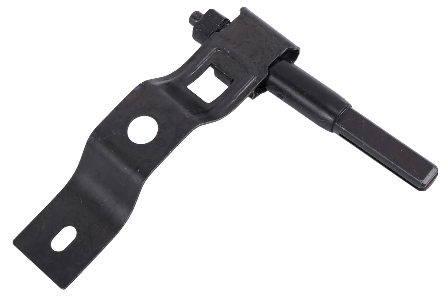 GM Genuine Parts Passenger Side Sun Visor Support