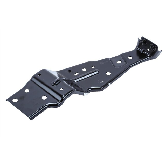 GM Genuine Parts Passenger Side Front Fender Front Brace