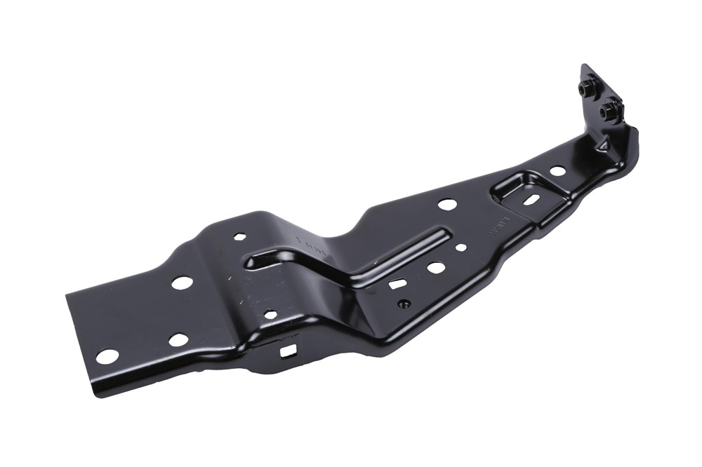 GM Genuine Parts Front Driver Side Fender Front Brace