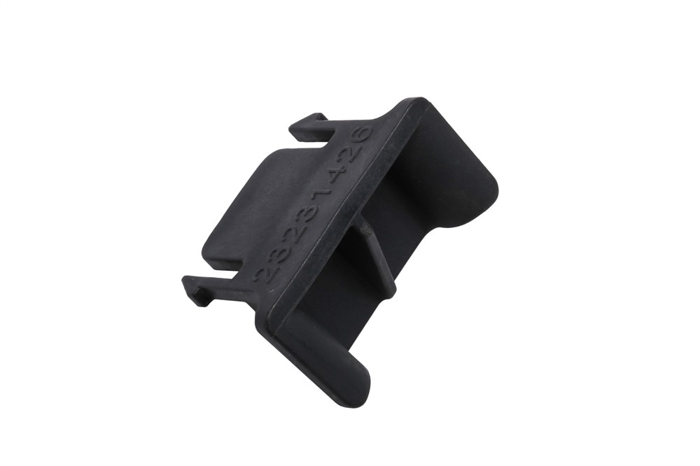 GM Genuine Parts Battery Tray Stop