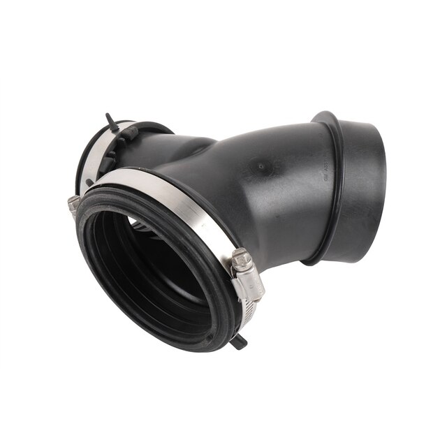 GM Genuine Parts Air Cleaner Outlet Duct