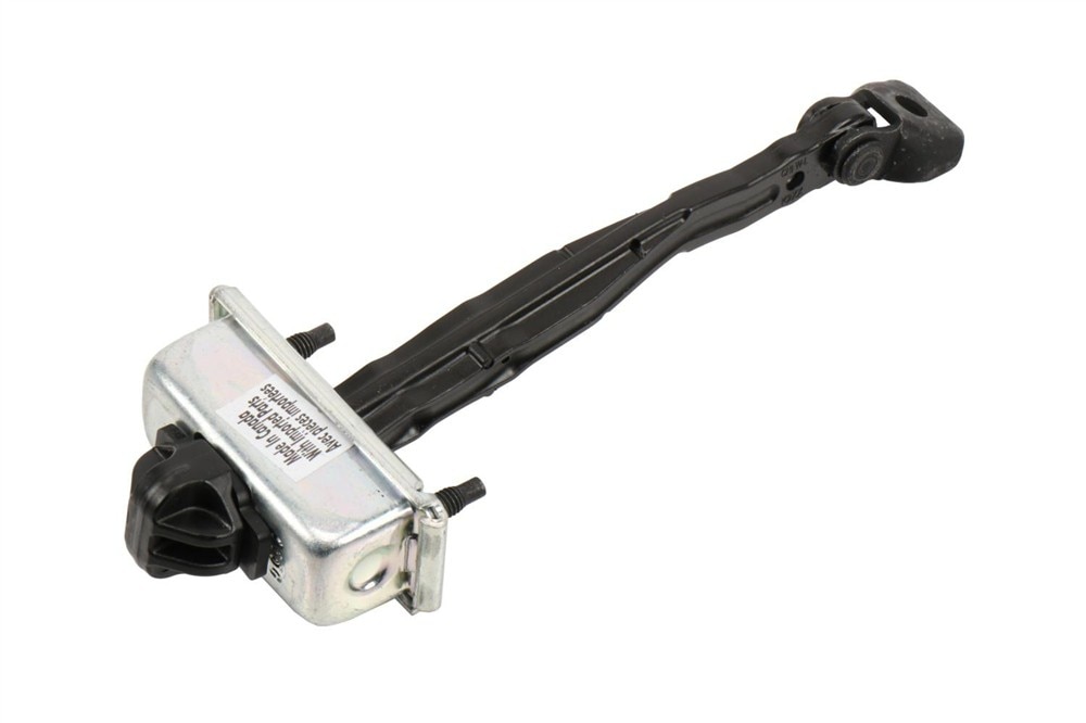GM Genuine Parts Rear Side Door Check Link