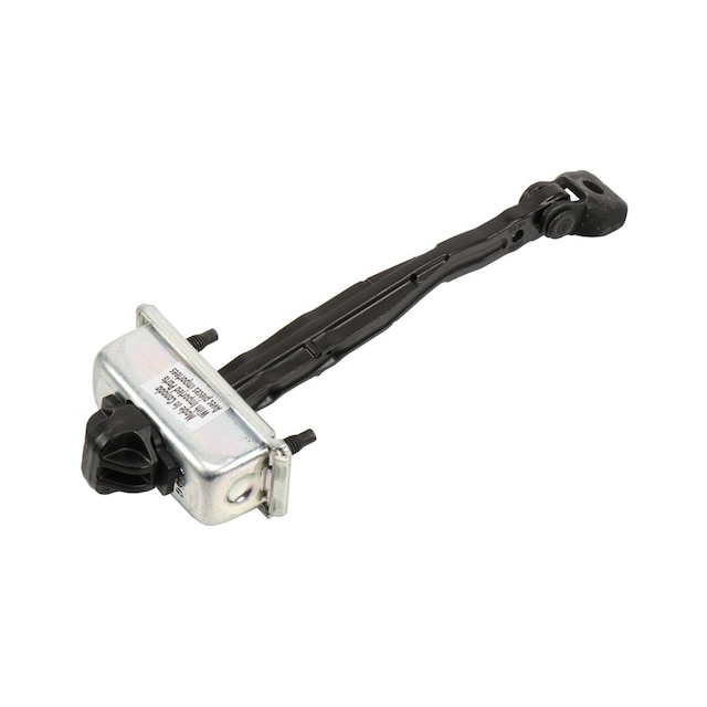 GM Genuine Parts Rear Side Door Check Link