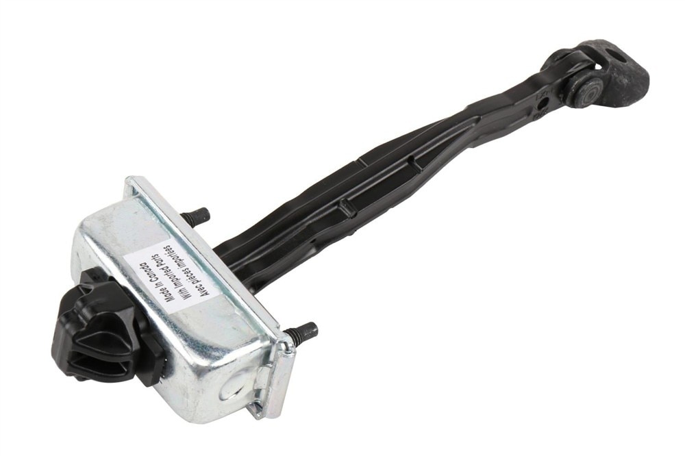GM Genuine Parts Rear Side Door Check Link