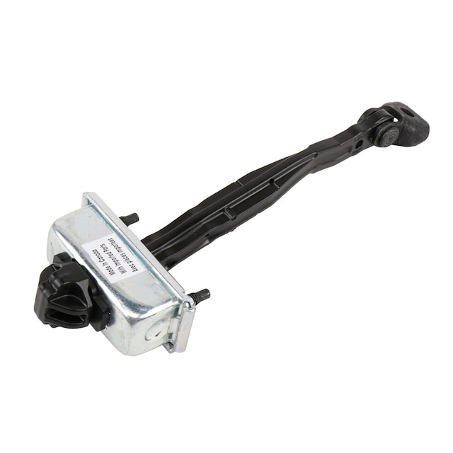 GM Genuine Parts Rear Side Door Check Link