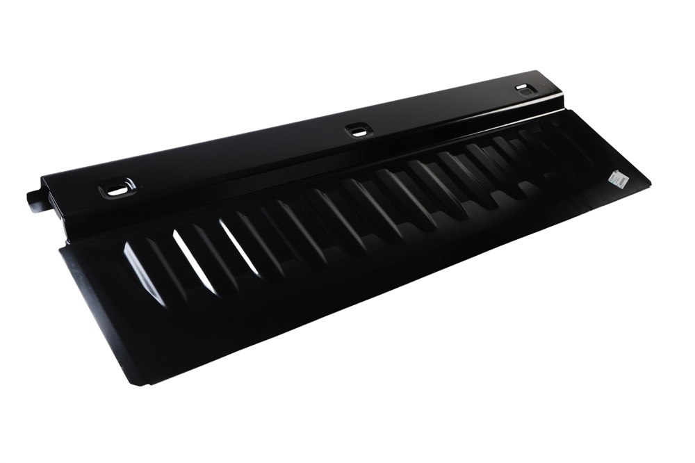 GM Genuine Parts Pickup Box Front End Panel