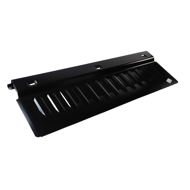 GM Genuine Parts Pickup Box Front End Panel