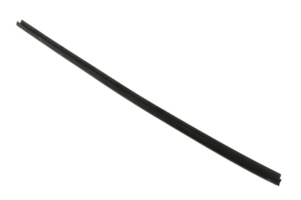 GM Genuine Parts Front Side Door Window Inner Sealing Strip