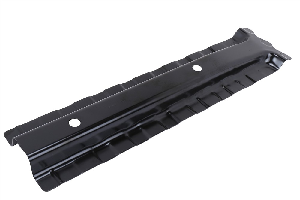 GM Genuine Parts Underbody Inner Front Side Rail