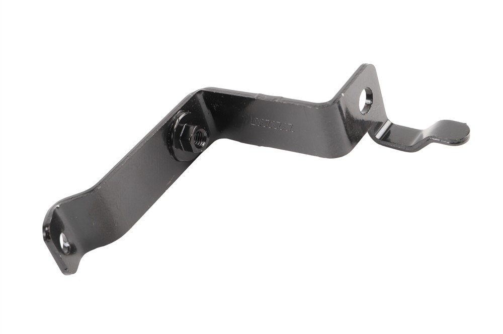 GM Genuine Parts Radiator Inlet Hose Bracket