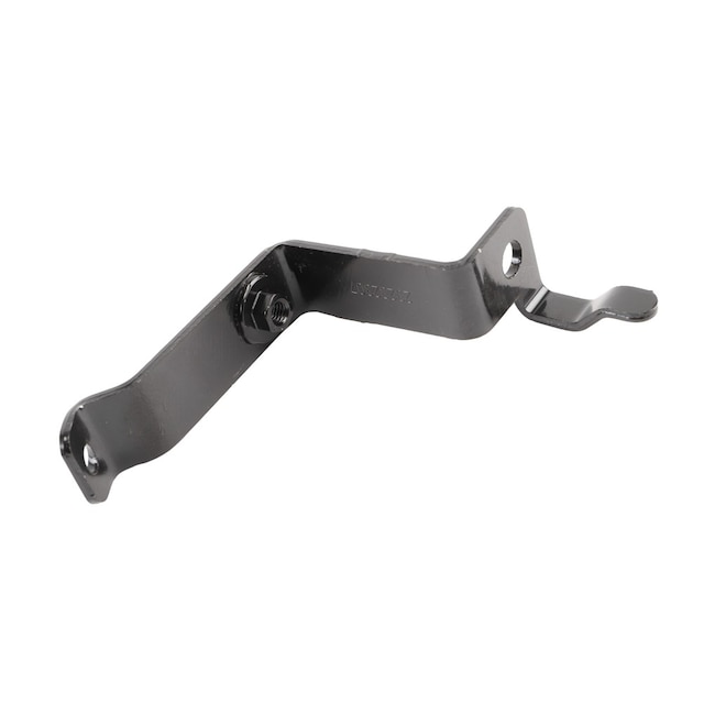 GM Genuine Parts Radiator Inlet Hose Bracket