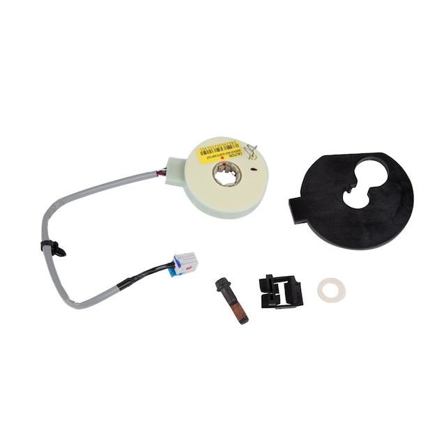 GM Genuine Parts Steering Shaft Torque Sensor