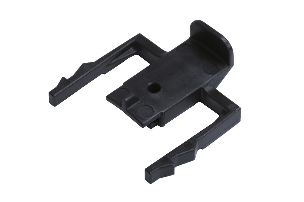 GM Genuine Parts Fuel Feed Pipe Clip