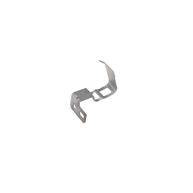 GM Genuine Parts Transmission Fluid Cooler Pipe Bracket