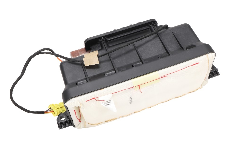 GM Genuine Parts Instrument Panel Airbag