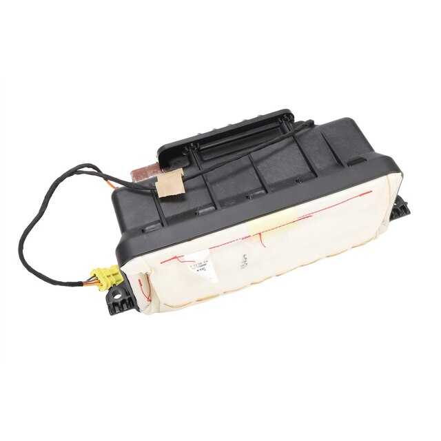 GM Genuine Parts Instrument Panel Airbag