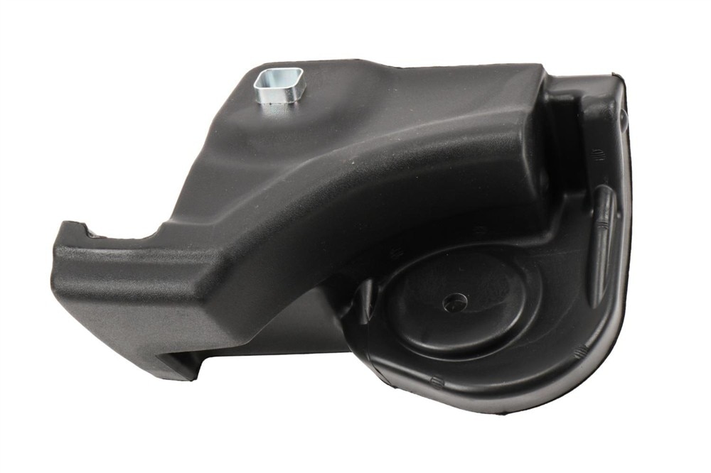 GM Genuine Parts Driver Side Assist Step Front Extension