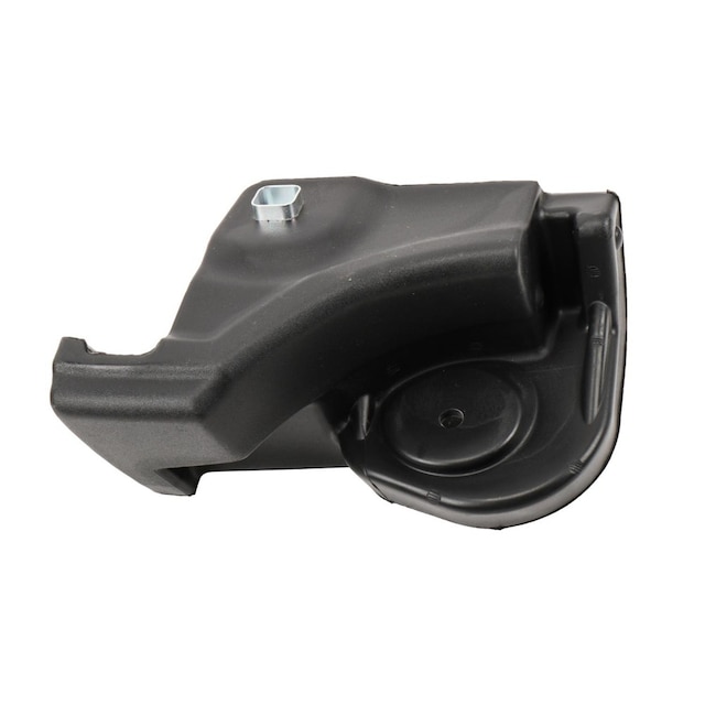 GM Genuine Parts Driver Side Assist Step Front Extension