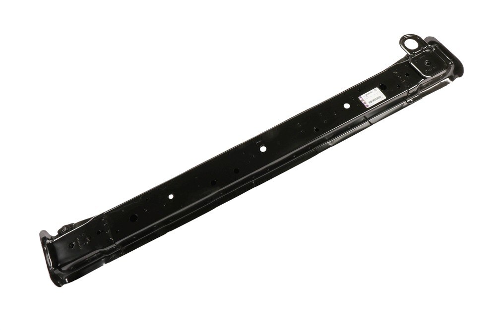 GM Genuine Parts Underbody Number 3 Cross Sill