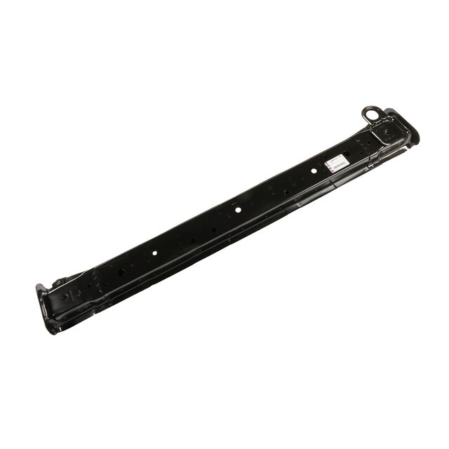 GM Genuine Parts Underbody Number 3 Cross Sill