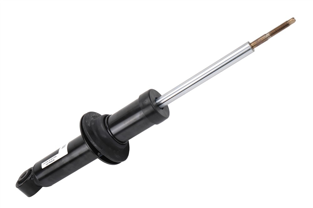 GM Genuine Parts Front Shock Absorber