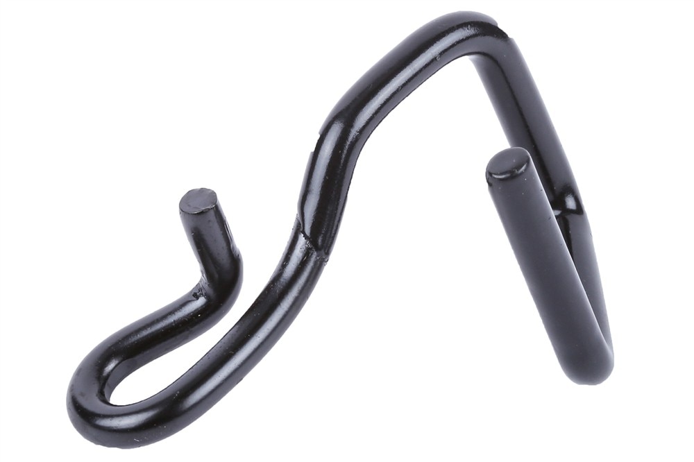 GM Genuine Parts Parking Brake Rear Cable Guide