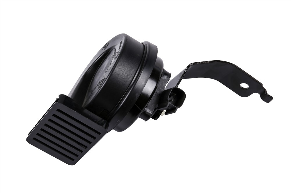GM Genuine Parts High Note Horn