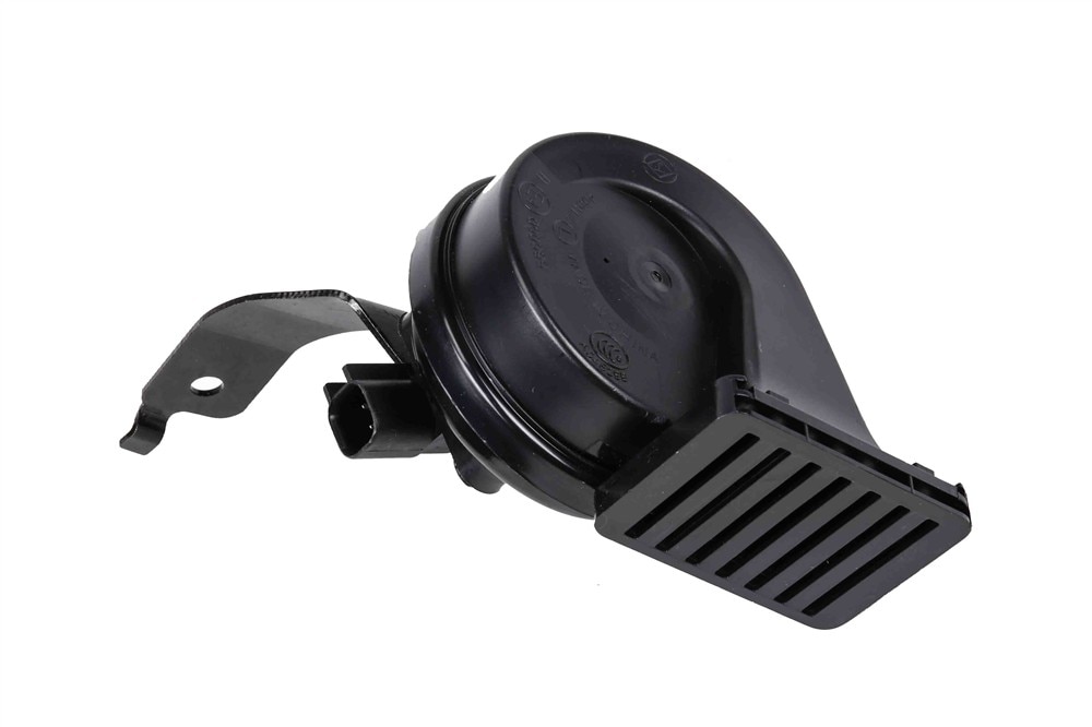 GM Genuine Parts Low Note Horn