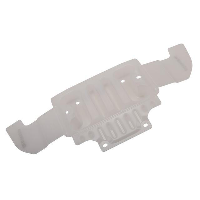 GM Genuine Parts Front Seat Adjuster Shield