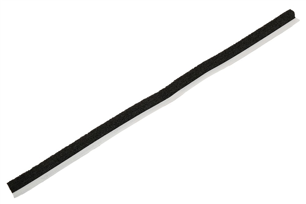 GM Genuine Parts Front Fender Seal