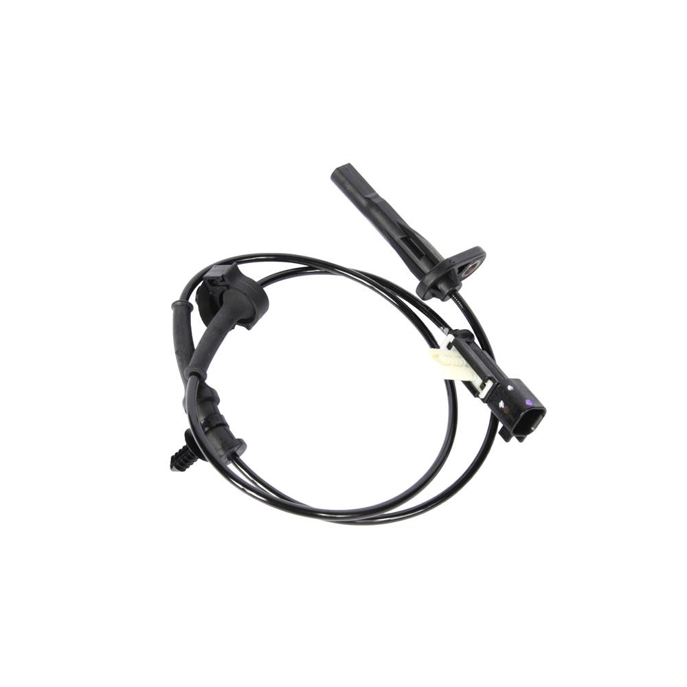 GM Genuine Parts Rear Wheel Speed Sensor | 23233799 | GM Parts