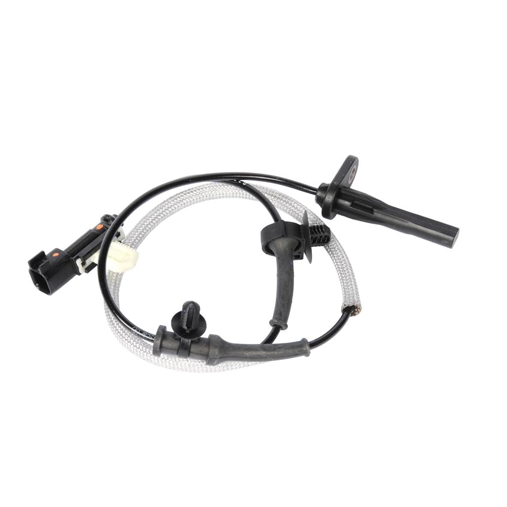 Shop GM Parts - GM Genuine Parts & ACDelco