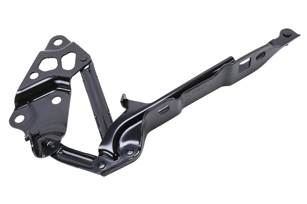 GM Genuine Parts Passenger Side Hood Hinge