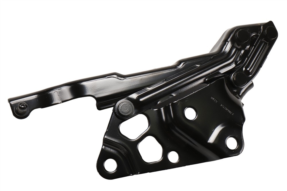 GM Genuine Parts Driver Side Hood Hinge