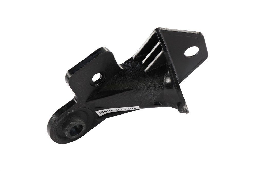 GM Genuine Parts Passenger Side Radiator Upper Bracket