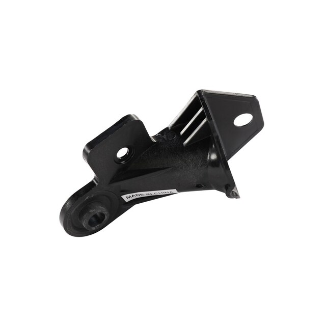 GM Genuine Parts Passenger Side Radiator Upper Bracket