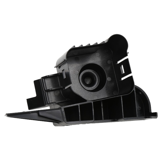 GM Genuine Parts Evaporative Emissions System Leak Detection Pump Bracket