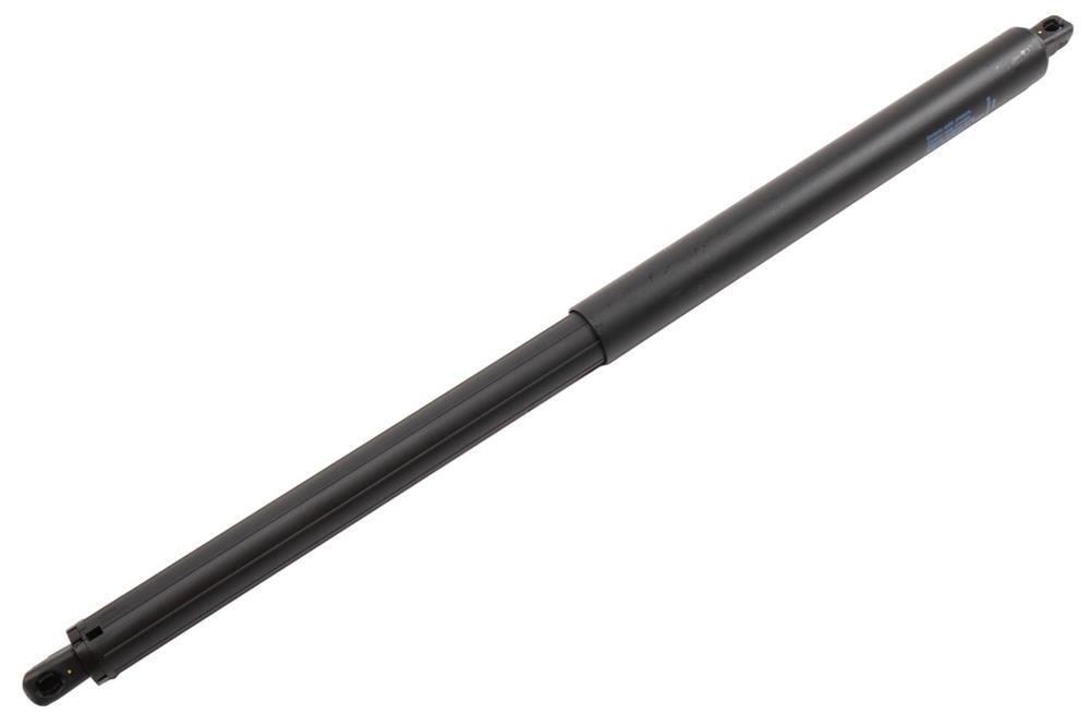 GM Genuine Parts Passenger Side Liftgate Strut