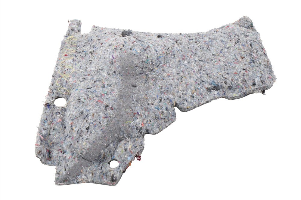 Alternate Image