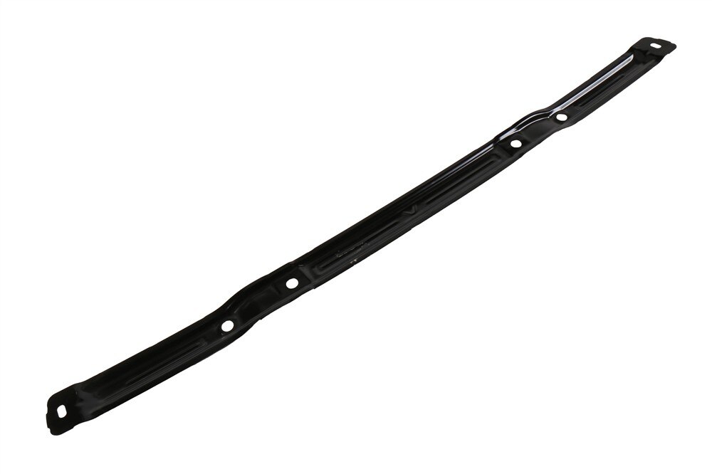 GM Genuine Parts Number 1 Roof Panel Bow