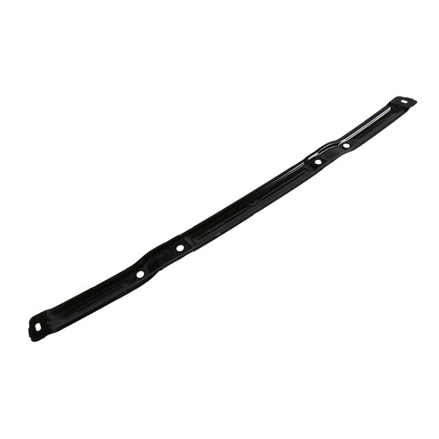 GM Genuine Parts Number 1 Roof Panel Bow