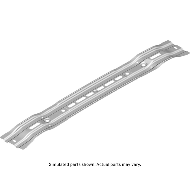 GM Genuine Parts Number 2 Roof Panel Bow