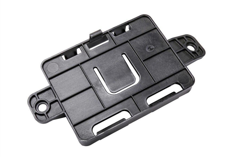 GM Genuine Parts Transmission Control Module Bracket
