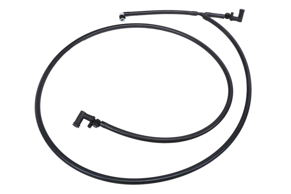 GM Genuine Parts Headlamp Washer Nozzle Hose