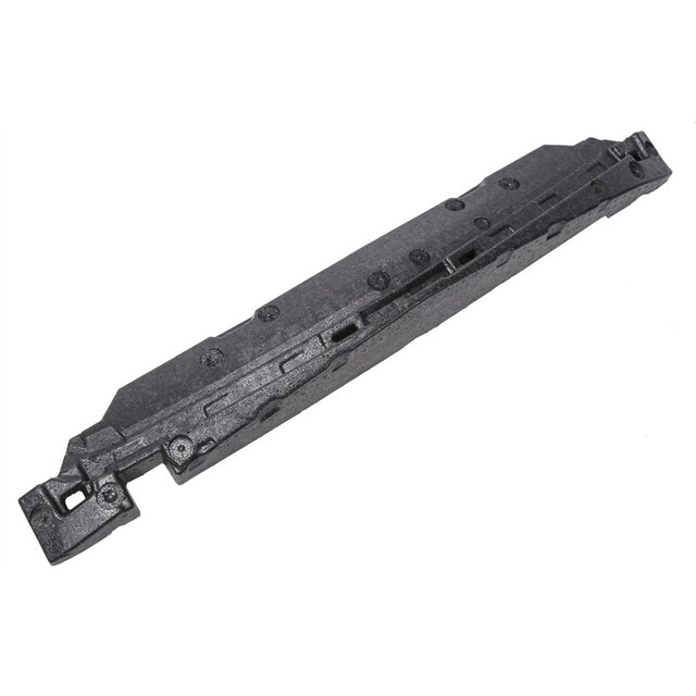 GM Genuine Parts Front Bumper Fascia Energy Absorber