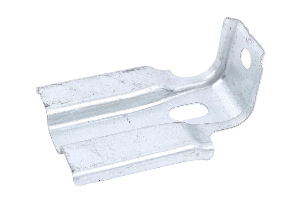 GM Genuine Parts Upper Fender Bracket