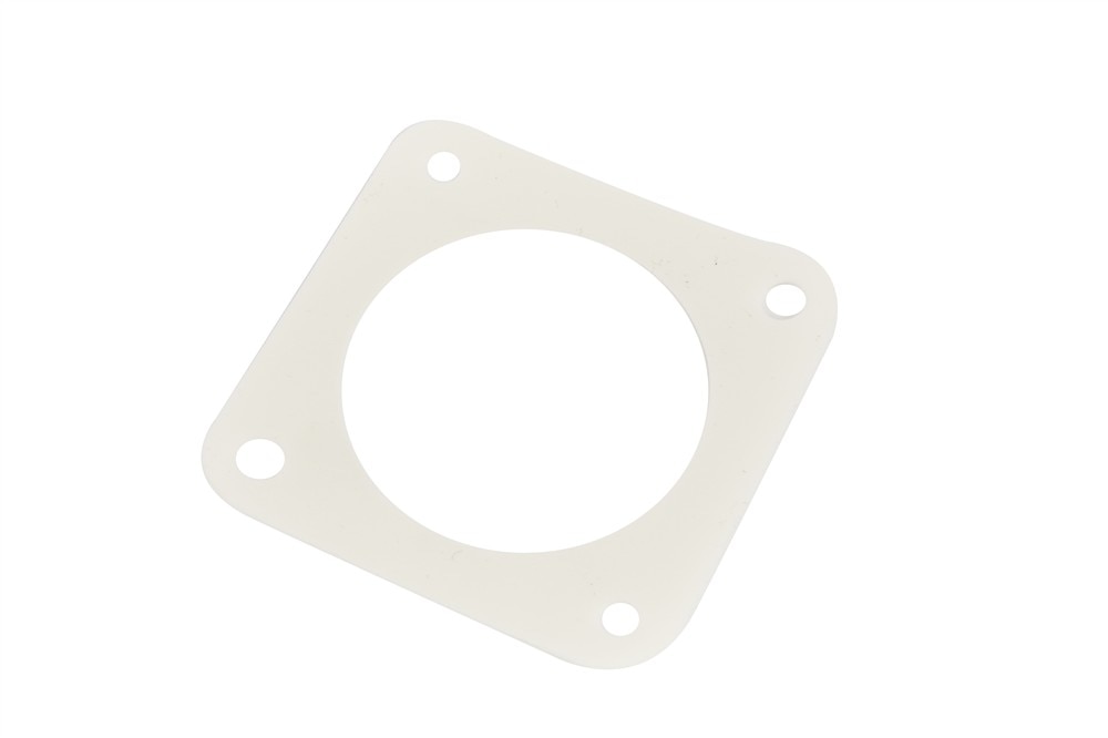 GM Genuine Parts Power Brake Booster Gasket