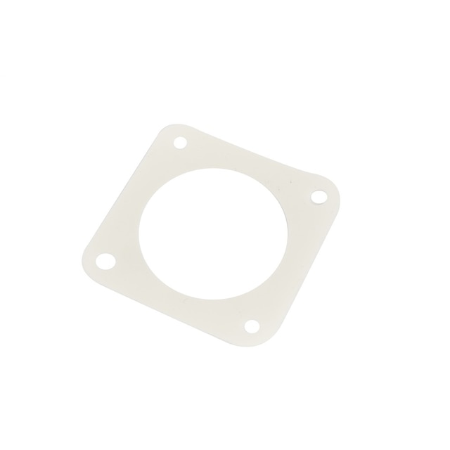 GM Genuine Parts Power Brake Booster Gasket